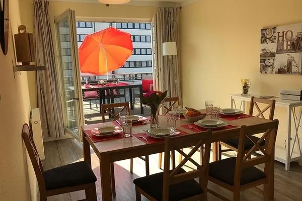 Am Rundsteg 8-1  Am Rundsteg 8