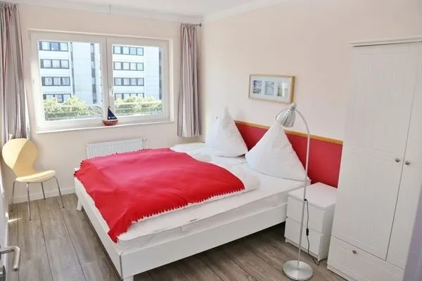 Am Rundsteg 8-2  Am Rundsteg 8