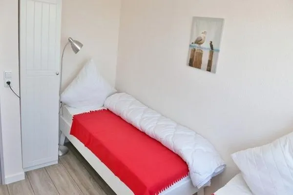 Am Rundsteg 8-4  Am Rundsteg 8