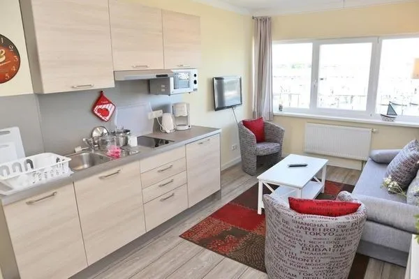 Am Rundsteg 8-5  Am Rundsteg 8