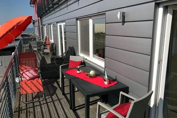 Am Rundsteg 8-6  Am Rundsteg 8