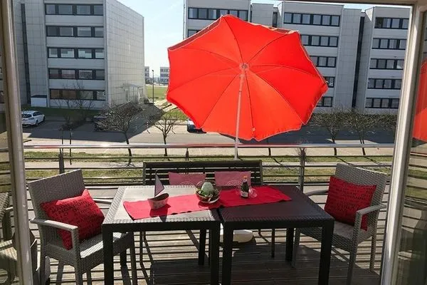 Am Rundsteg 8-7  Am Rundsteg 8