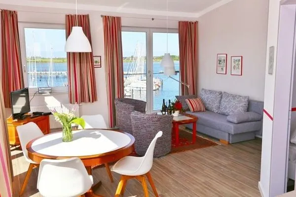 Am Rundsteg 14-0  Am Rundsteg 14 -mit Sauna-