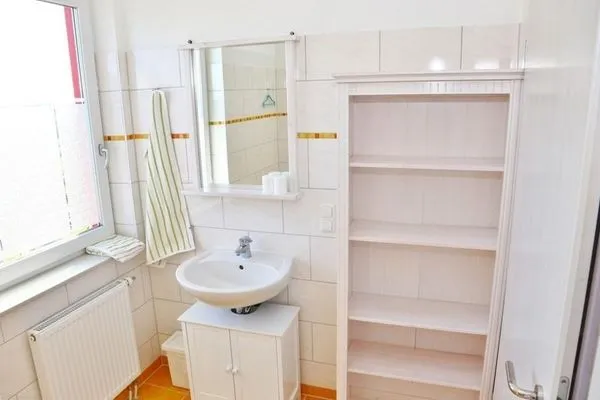 Am Rundsteg 14-6  Am Rundsteg 14 -mit Sauna-