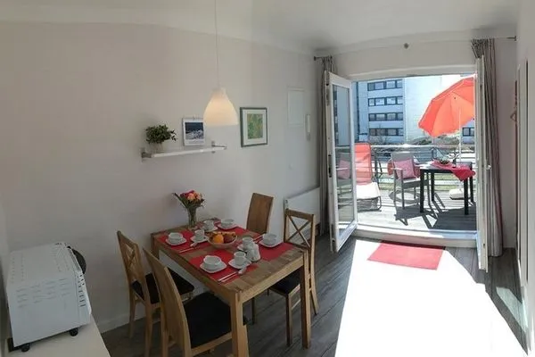 Am Rundsteg 7-2  Am Rundsteg 7