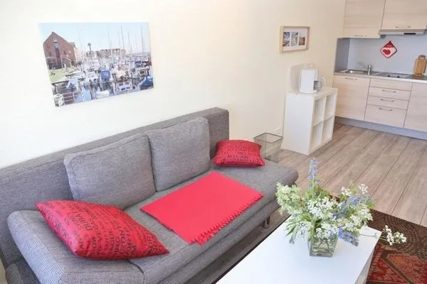 Am Rundsteg 7-3  Am Rundsteg 7