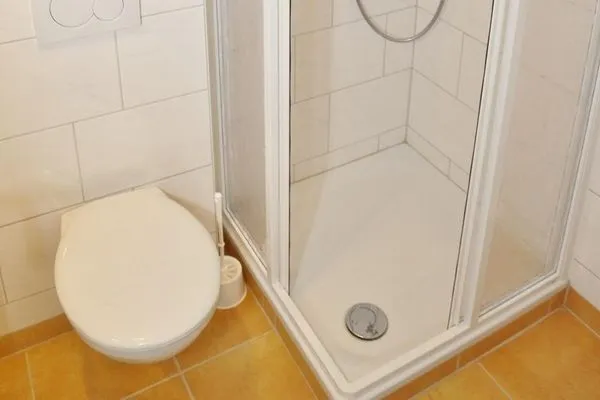 Am Rundsteg 7-6  Am Rundsteg 7