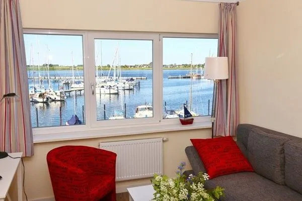 Am Rundsteg 9-0  Am Rundsteg 9