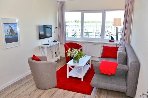 Am Rundsteg 9-1  Am Rundsteg 9