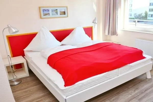 Am Rundsteg 9-2  Am Rundsteg 9