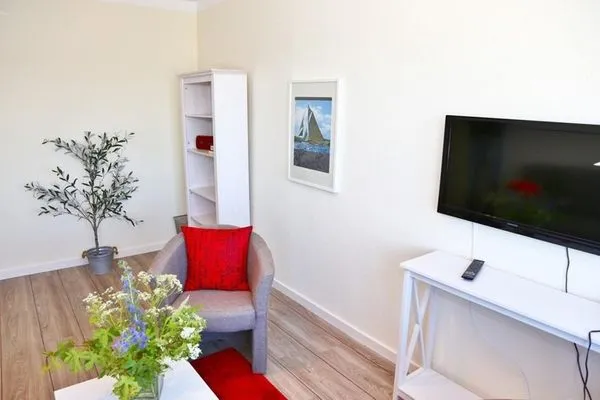 Am Rundsteg 9-5  Am Rundsteg 9