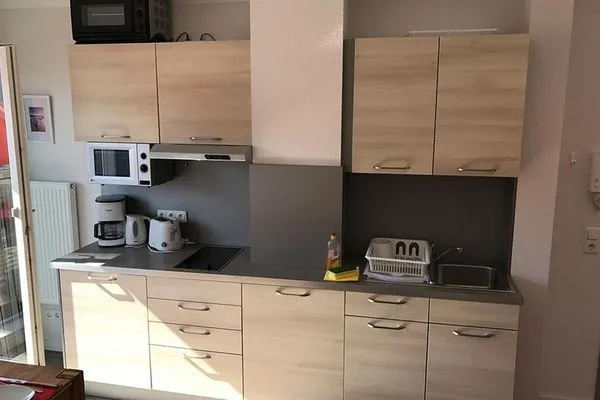 Am Rundsteg 9-6  Am Rundsteg 9