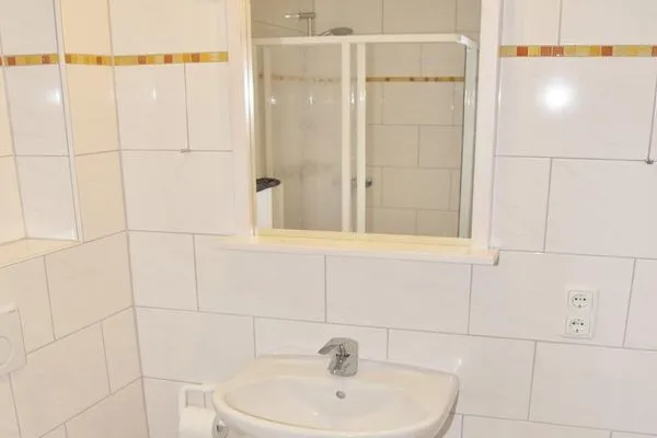 Am Rundsteg 9-7  Am Rundsteg 9