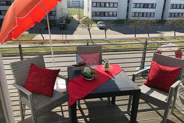 Am Rundsteg 9-8  Am Rundsteg 9