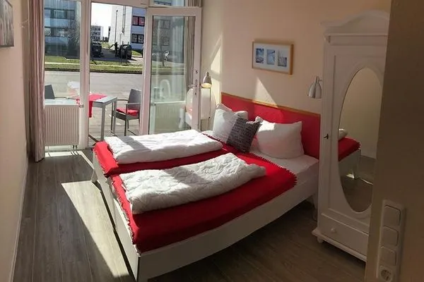 Am Rundsteg 5-1  Am Rundsteg 5