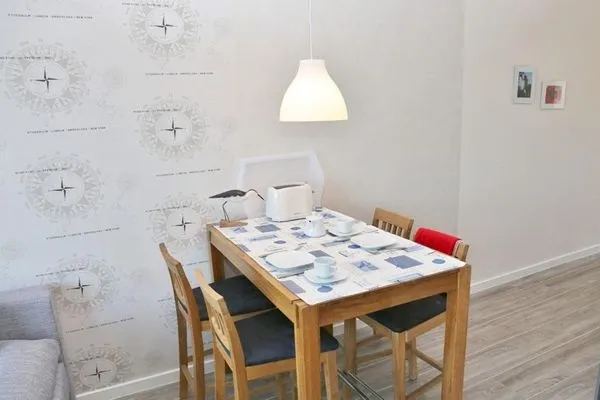 Am Rundsteg 5-4  Am Rundsteg 5