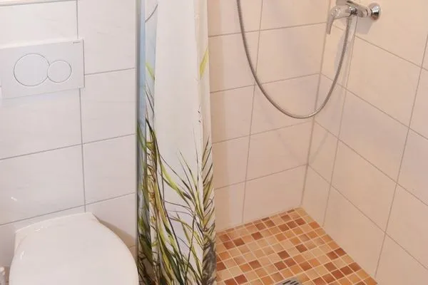 Am Rundsteg 5-5  Am Rundsteg 5