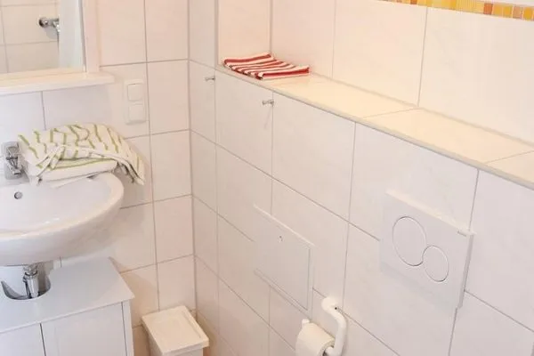 Am Rundsteg 5-6  Am Rundsteg 5