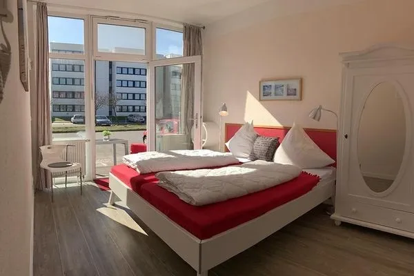 Am Rundsteg 3-1  Am Rundsteg 3