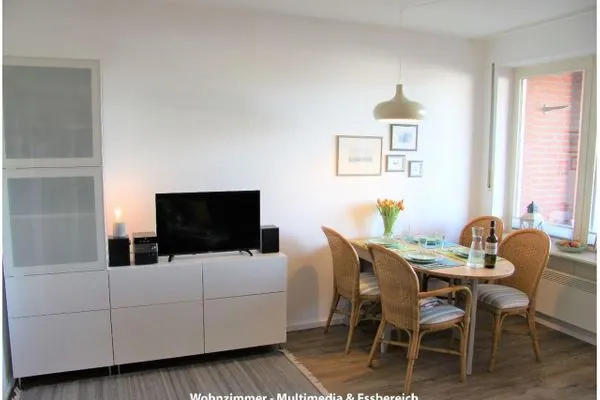 Hafenblick Orth-0  Hafenblick Orth