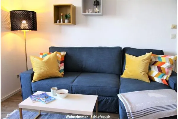 Hafenblick Orth-1  Hafenblick Orth