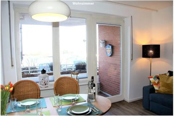 Hafenblick Orth-2  Hafenblick Orth