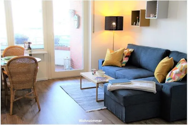 Hafenblick Orth-4  Hafenblick Orth