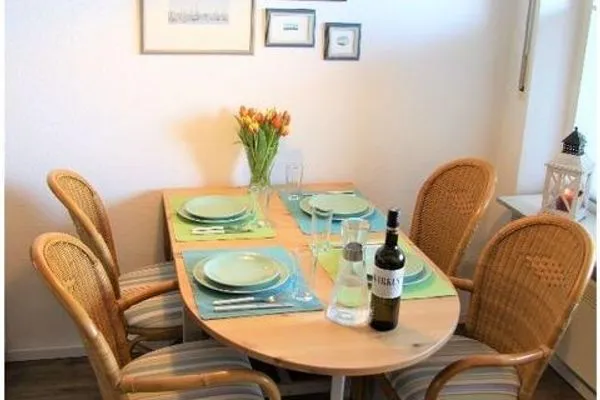 Hafenblick Orth-5  Hafenblick Orth