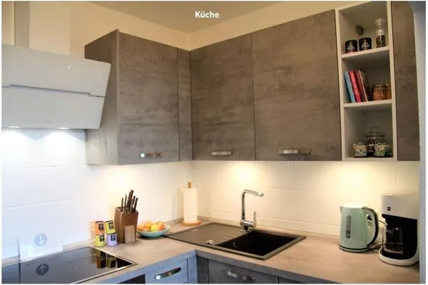 Hafenblick Orth-6  Hafenblick Orth