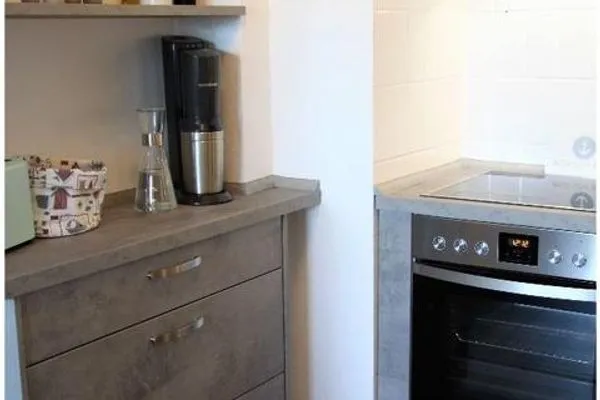 Hafenblick Orth-7  Hafenblick Orth