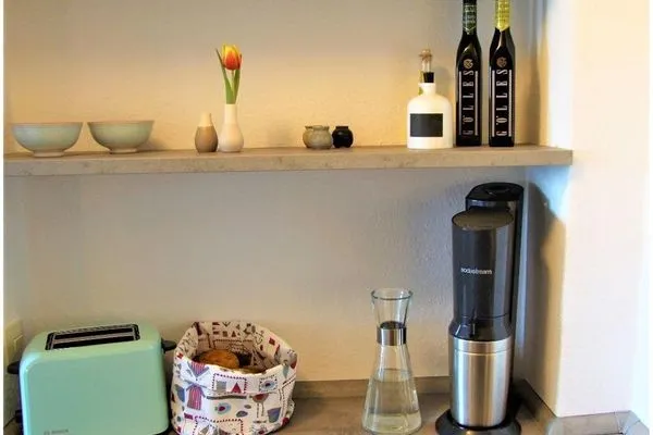 Hafenblick Orth-8  Hafenblick Orth