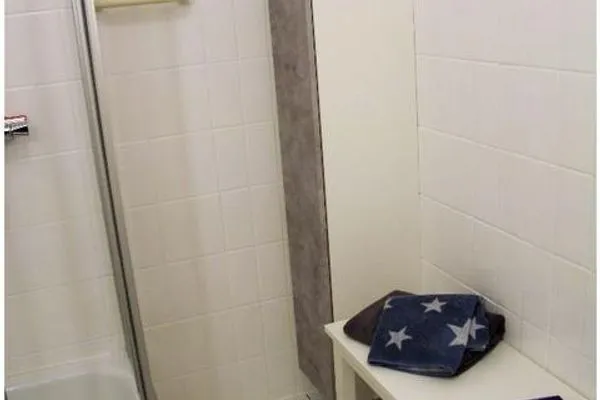 Hafenblick Orth-9  Hafenblick Orth