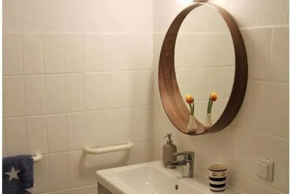 Hafenblick Orth-10  Hafenblick Orth