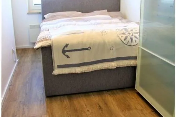 Hafenblick Orth-11  Hafenblick Orth