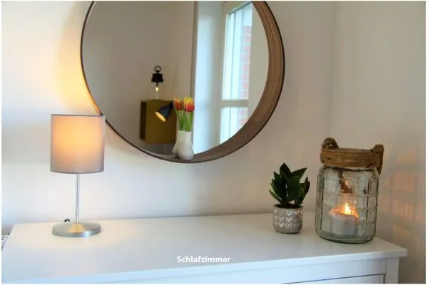 Hafenblick Orth-12  Hafenblick Orth