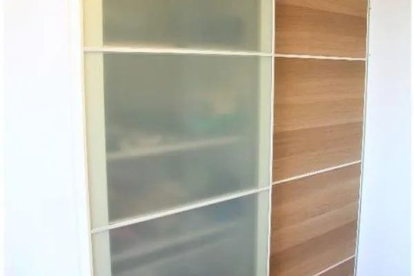 Hafenblick Orth-13  Hafenblick Orth