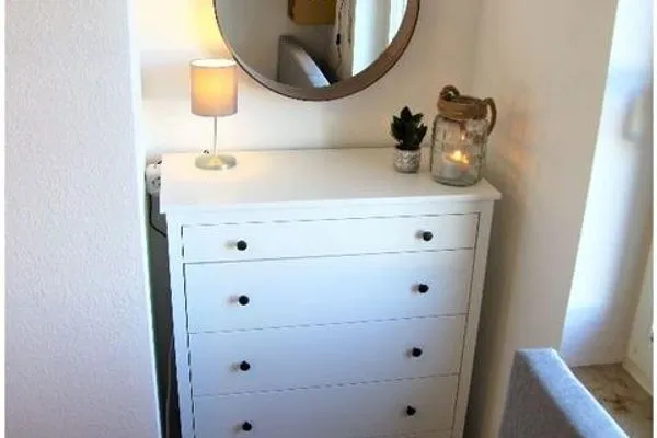 Hafenblick Orth-14  Hafenblick Orth