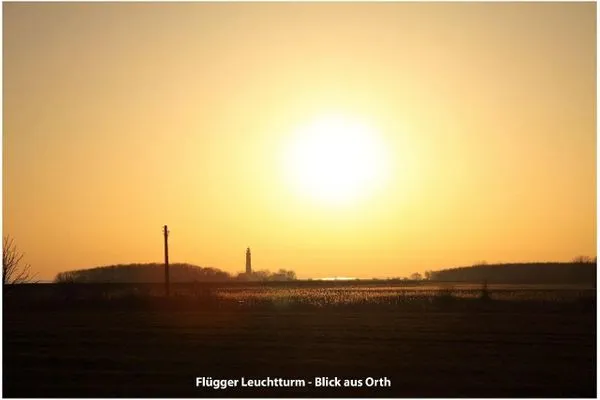 Hafenblick Orth-19  Hafenblick Orth