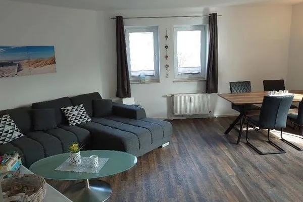 Landruhe-intro  Landruhe