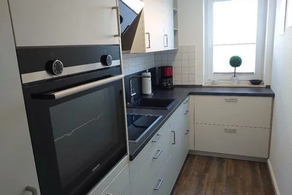 Landruhe-0  Landruhe