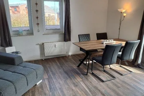 Landruhe-1  Landruhe