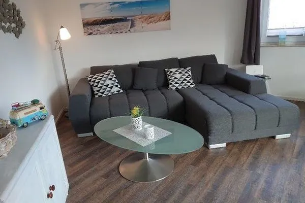 Landruhe-2  Landruhe