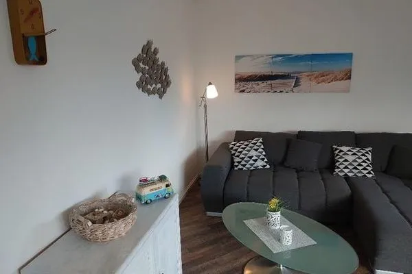 Landruhe-3  Landruhe