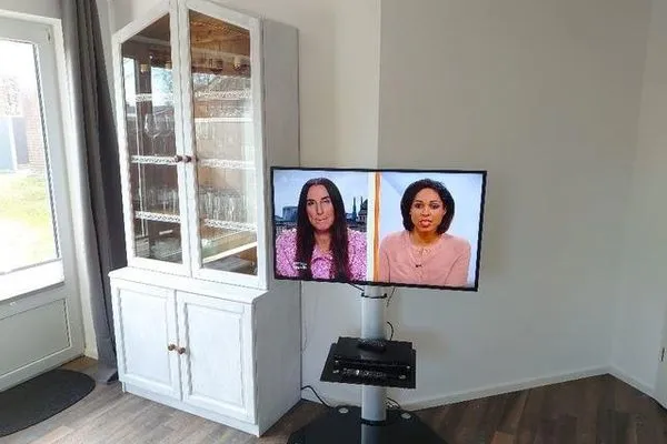 Landruhe-4  Landruhe