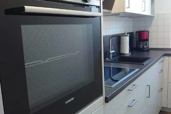 Landruhe-5  Landruhe