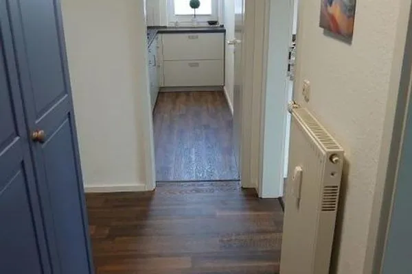 Landruhe-6  Landruhe