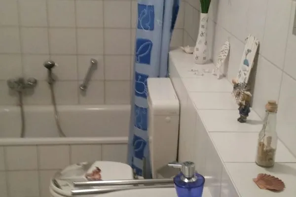 Landruhe-8  Landruhe