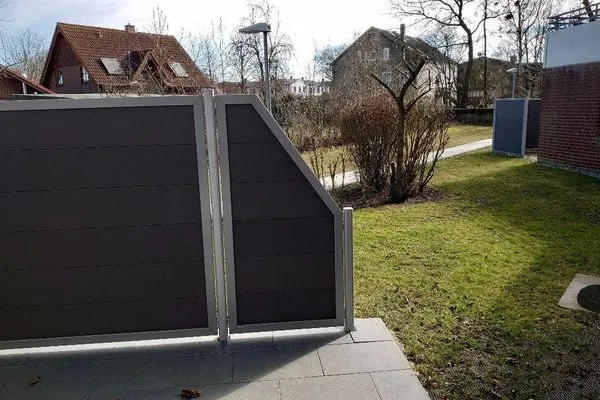 Landruhe-9  Landruhe