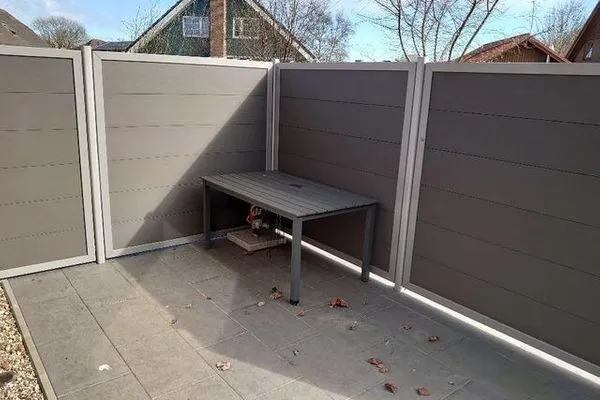 Landruhe-10  Landruhe