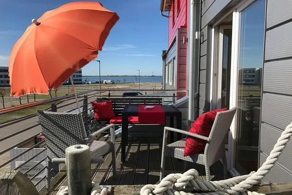 Am Rundsteg,6-6  Am Rundsteg,6